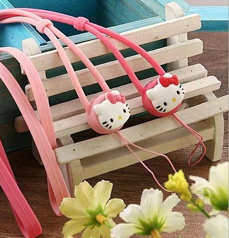 Cordon pour téléphone portable - Ref 130797