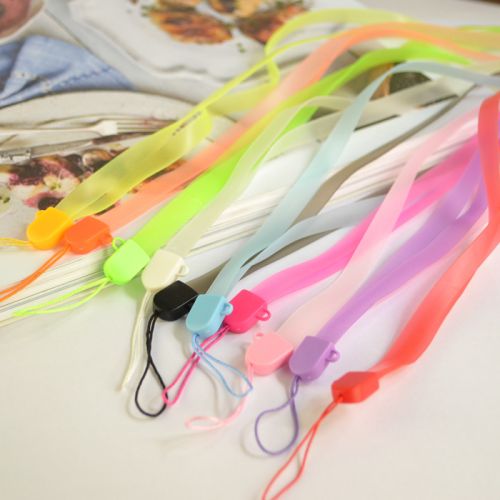 Cordon pour téléphone portable - Ref 130805