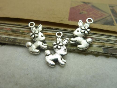 Cordon pour téléphone portable - Ref 130808