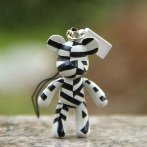 Cordon pour téléphone portable - Ref 130823