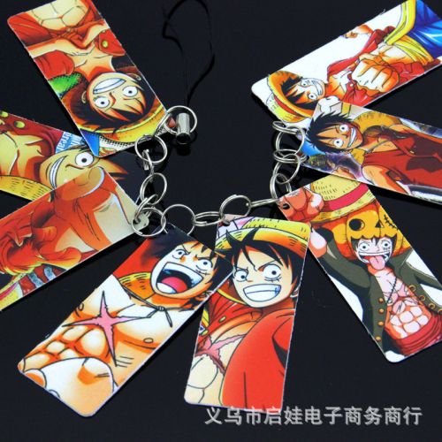 Cordon pour téléphone portable - Ref 130824