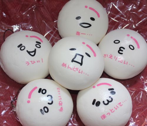 Cordon pour téléphone portable - Ref 130986