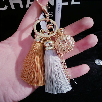 Cordon pour téléphone portable - Ref 130996