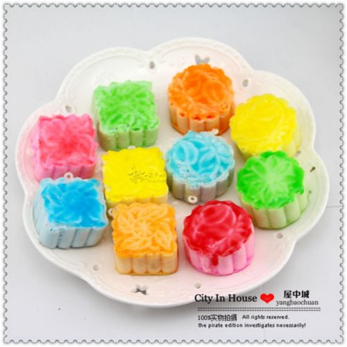 Cordon pour téléphone portable - Ref 131002