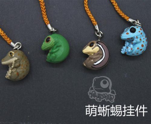 Cordon pour téléphone portable - Ref 131027