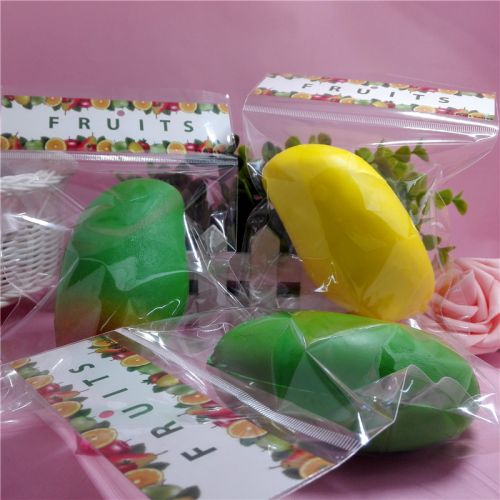 Cordon pour téléphone portable - Ref 131031