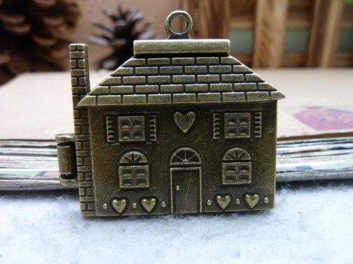 Cordon pour téléphone portable - Ref 131051