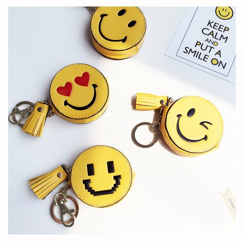 Cordon pour téléphone portable - Ref 131056