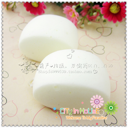 Cordon pour téléphone portable - Ref 131083