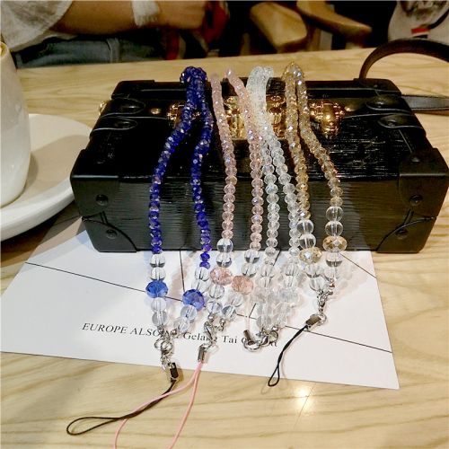 Cordon pour téléphone portable - Ref 131094