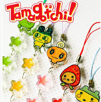 Cordon pour téléphone portable - Ref 131105