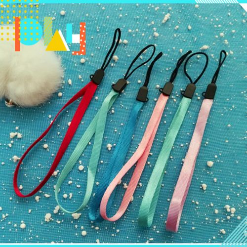 Cordon pour téléphone portable - Ref 131122