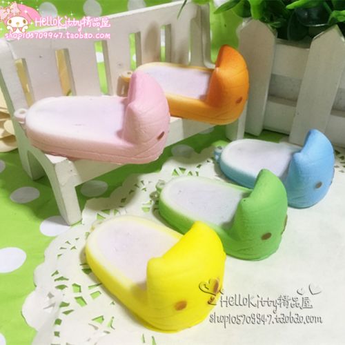 Cordon pour téléphone portable - Ref 131219