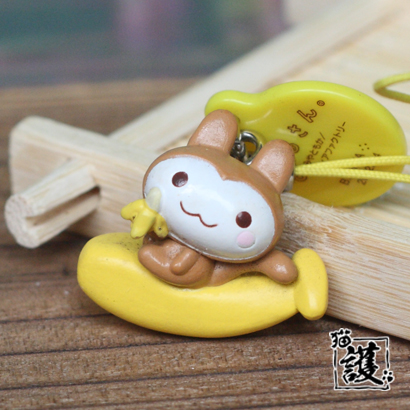 Cordon pour téléphone portable - Ref 131224