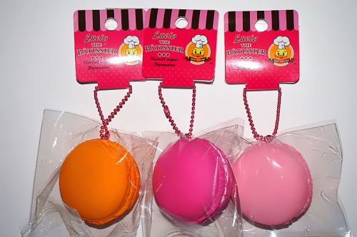 Cordon pour téléphone portable - Ref 131253