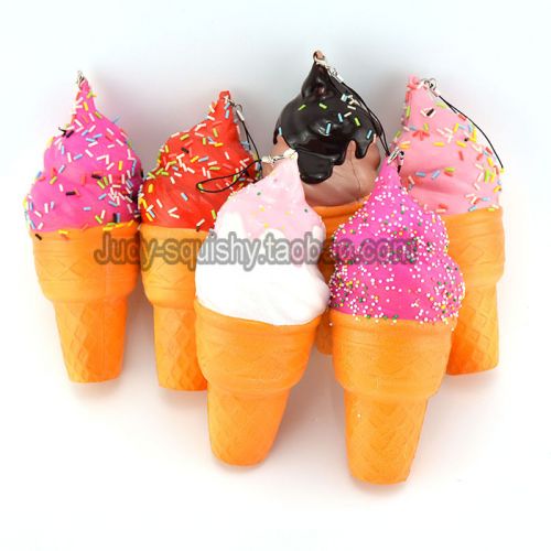 Cordon pour téléphone portable - Ref 131256