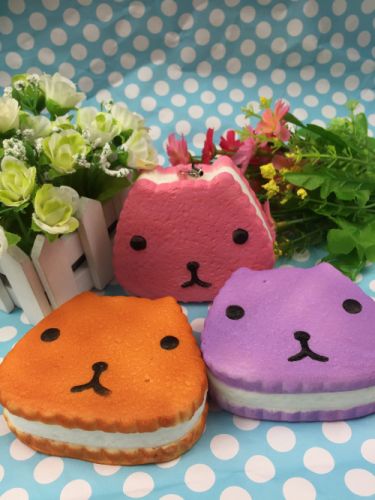 Cordon pour téléphone portable - Ref 131283