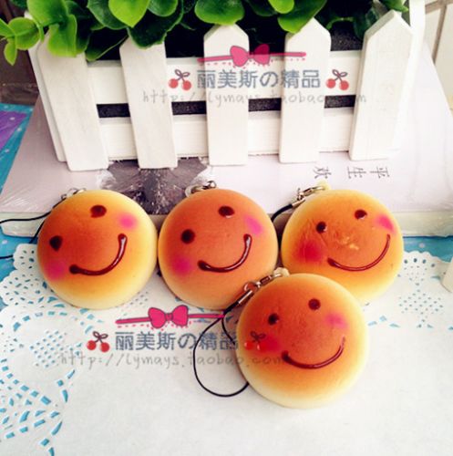 Cordon pour téléphone portable - Ref 131284