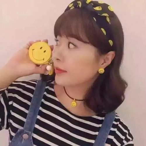 Cordon pour téléphone portable - Ref 131289