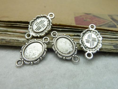 Cordon pour téléphone portable - Ref 131299