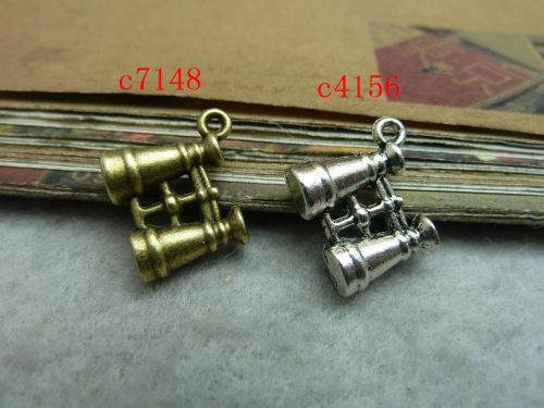 Cordon pour téléphone portable - Ref 131300