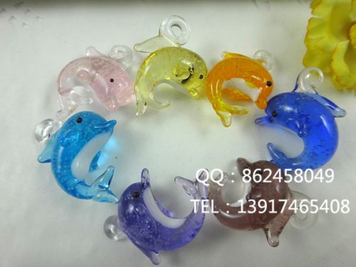 Cordon pour téléphone portable - Ref 131303