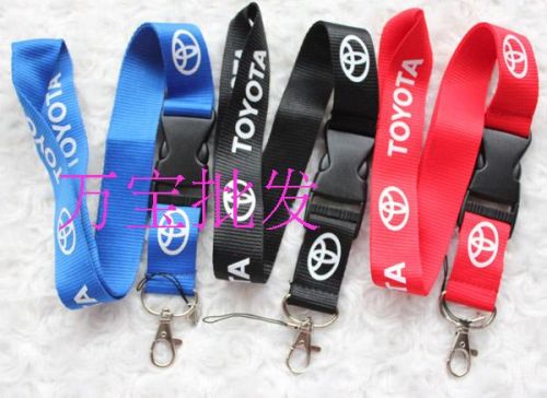 Cordon pour téléphone portable - Ref 131355