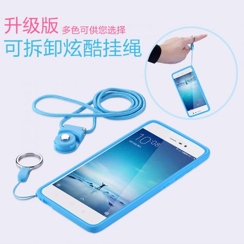 Cordon pour téléphone portable - Ref 131371