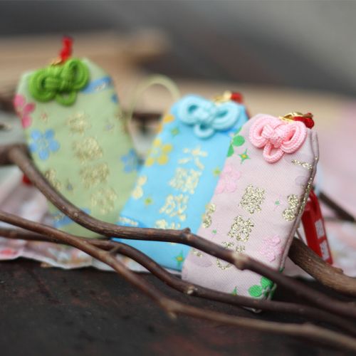 Cordon pour téléphone portable - Ref 131386