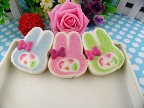 Cordon pour téléphone portable - Ref 131396