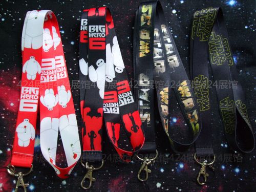 Cordon pour téléphone portable - Ref 131399