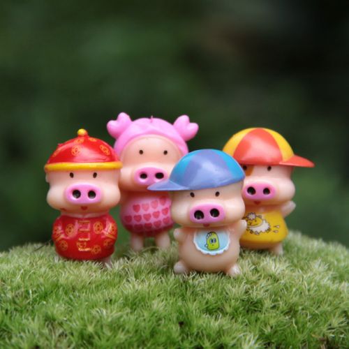 Cordon pour téléphone portable - Ref 131405