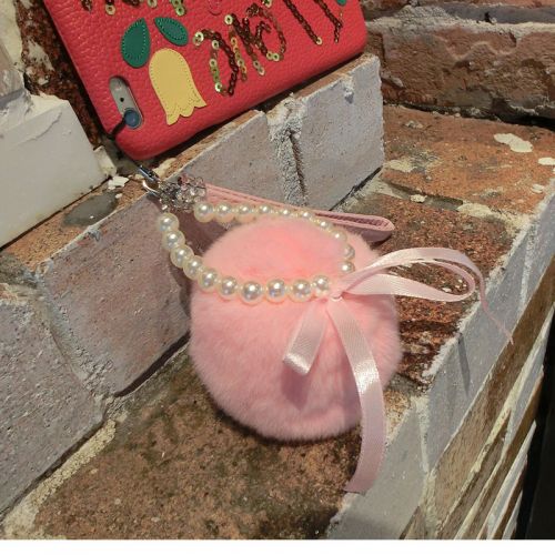 Cordon pour téléphone portable - Ref 131410