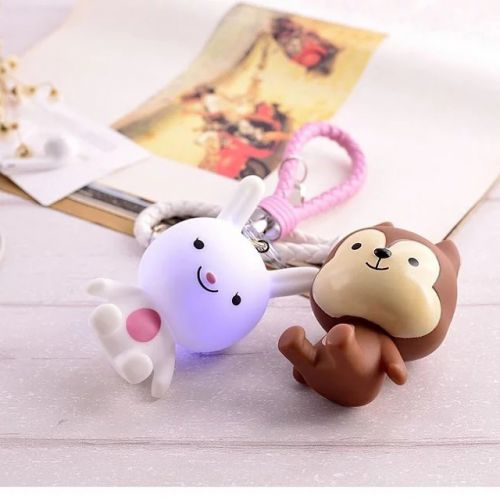 Cordon pour téléphone portable - Ref 131419