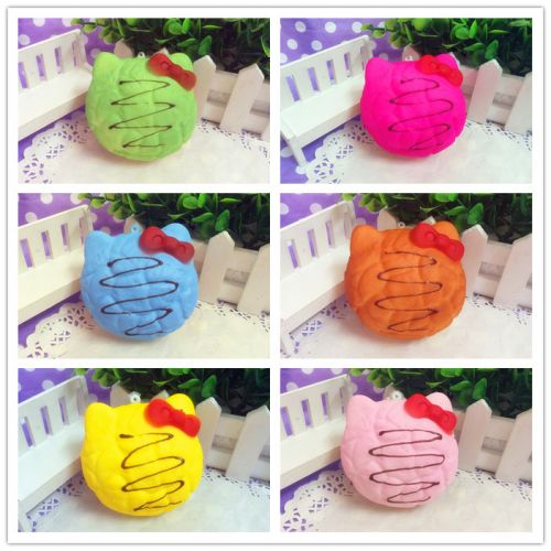 Cordon pour téléphone portable - Ref 131425