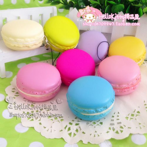 Cordon pour téléphone portable - Ref 131436