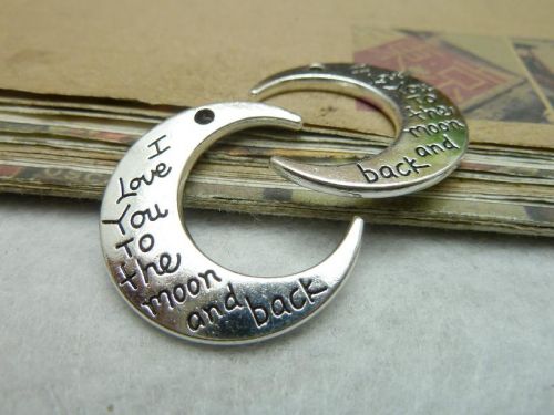 Cordon pour téléphone portable - Ref 131453