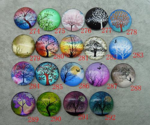 Cordon pour téléphone portable - Ref 131454