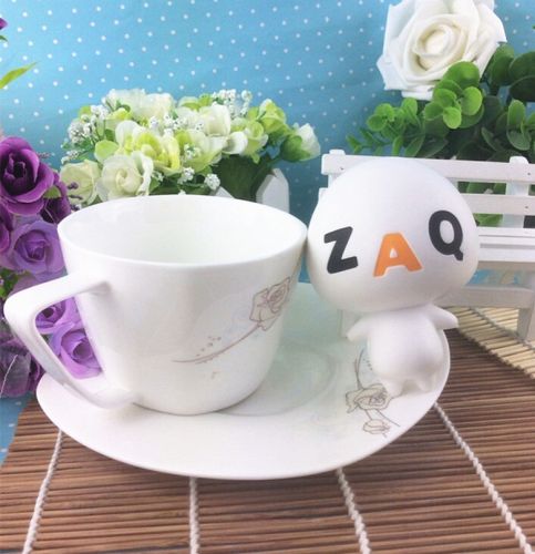 Cordon pour téléphone portable - Ref 131498