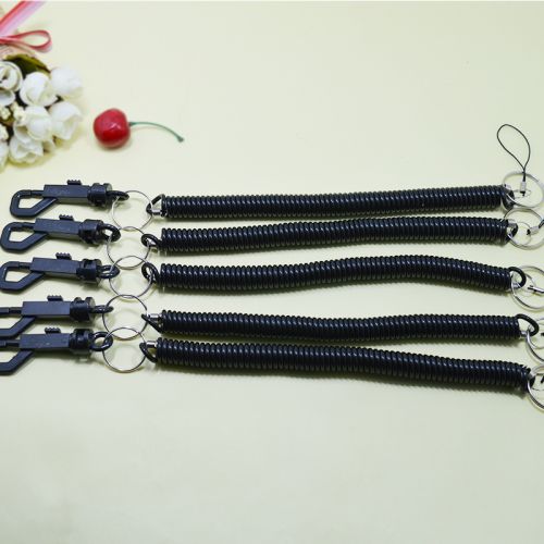 Cordon pour téléphone portable - Ref 131524