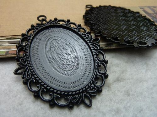 Cordon pour téléphone portable - Ref 131528