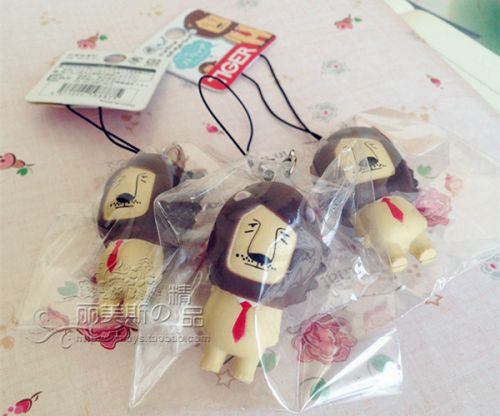 Cordon pour téléphone portable - Ref 131530