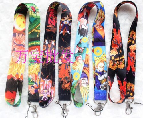 Cordon pour téléphone portable - Ref 131541