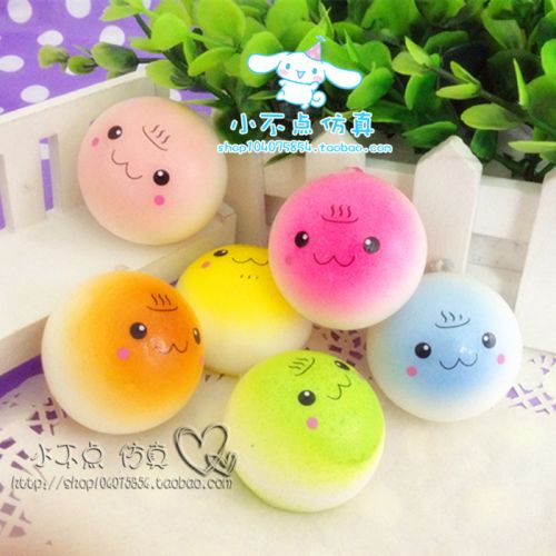 Cordon pour téléphone portable - Ref 131558