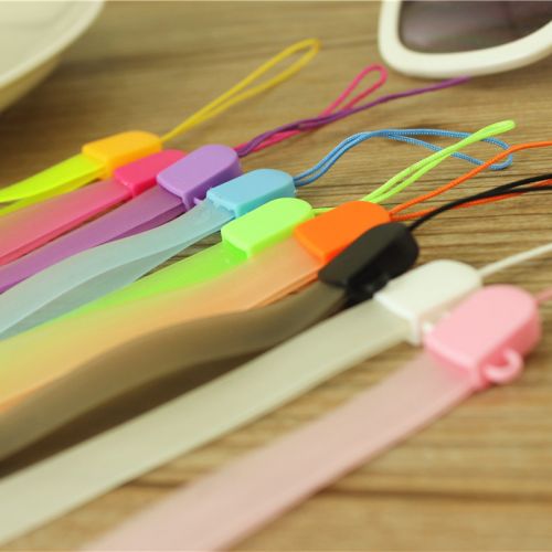 Cordon pour téléphone portable - Ref 131593