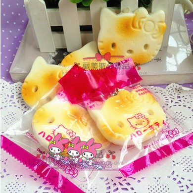 Cordon pour téléphone portable - Ref 131594