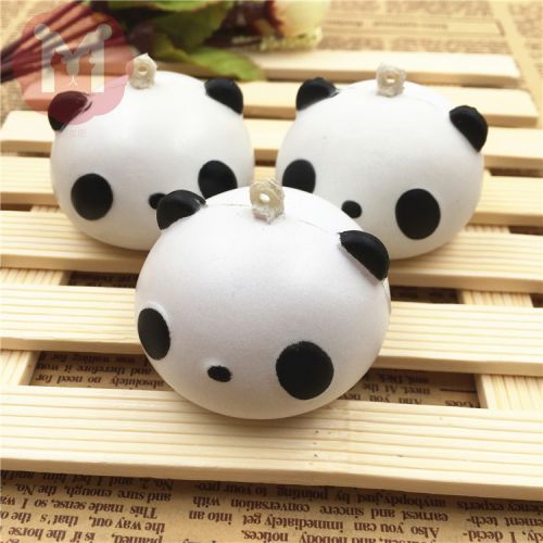 Cordon pour téléphone portable - Ref 131597