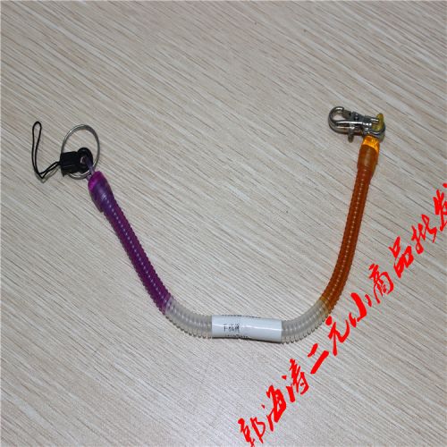 Cordon pour téléphone portable - Ref 131611