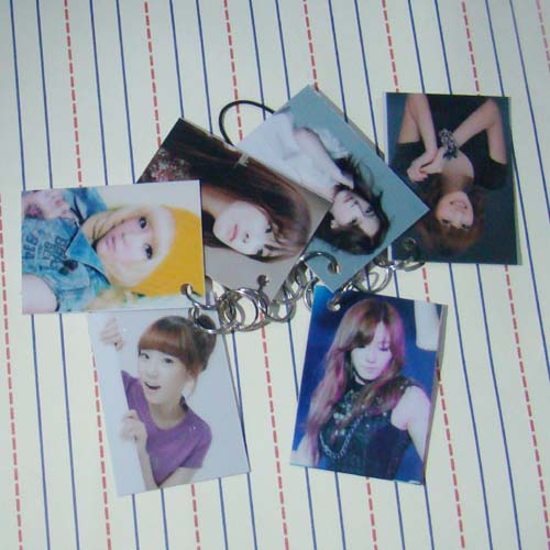 Cordon pour téléphone portable - Ref 131628