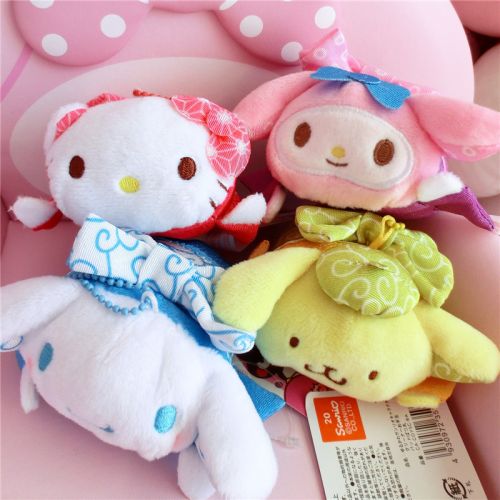 Cordon pour téléphone portable - Ref 131663